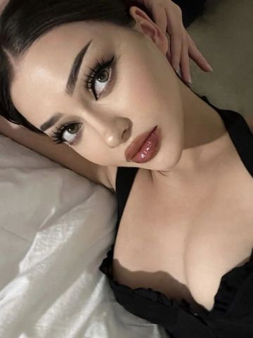 Анкета проститутки Слава - Фото, 26 лет, №102706